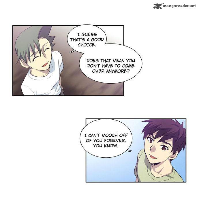 The Gamer 55 24