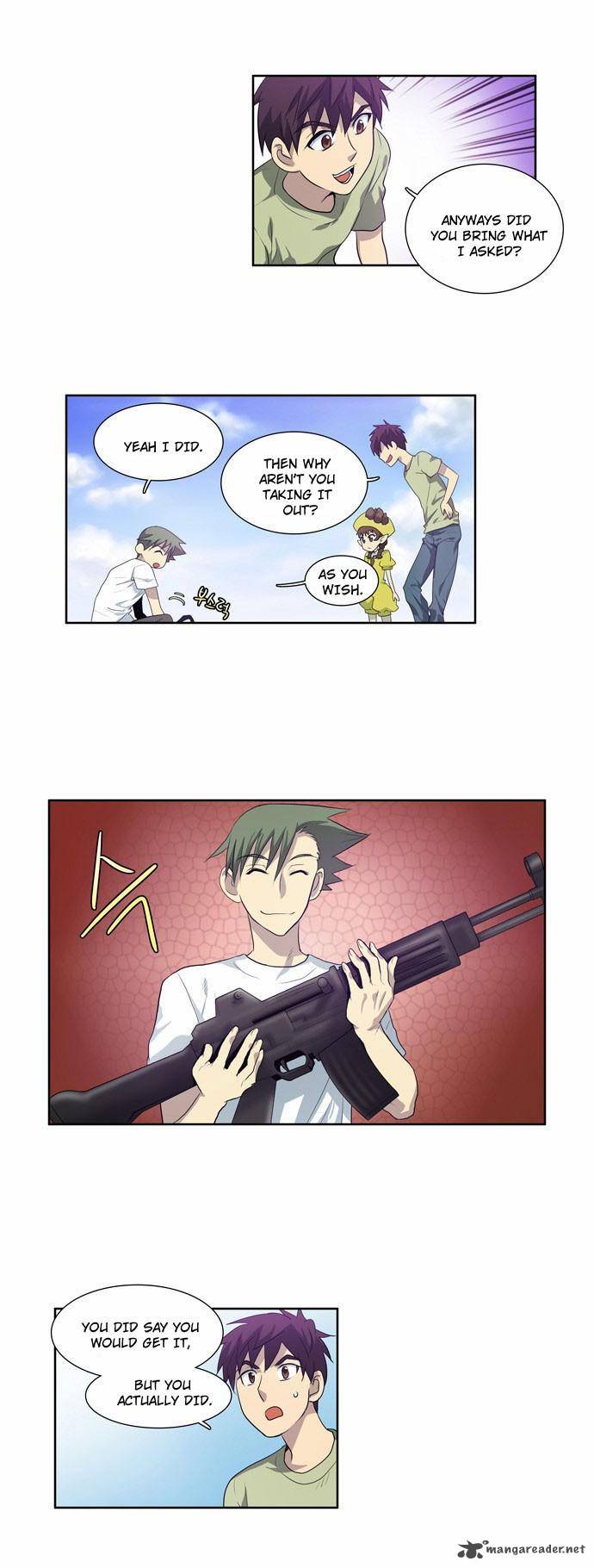 The Gamer 55 3