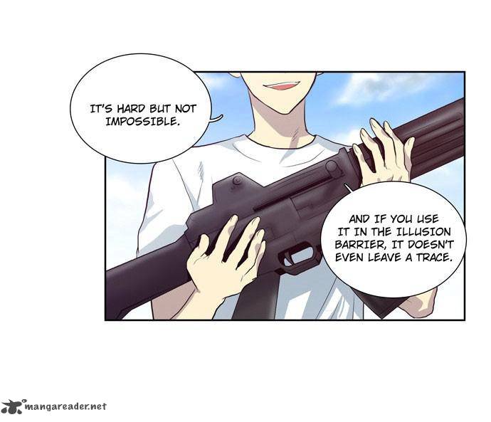 The Gamer 55 4