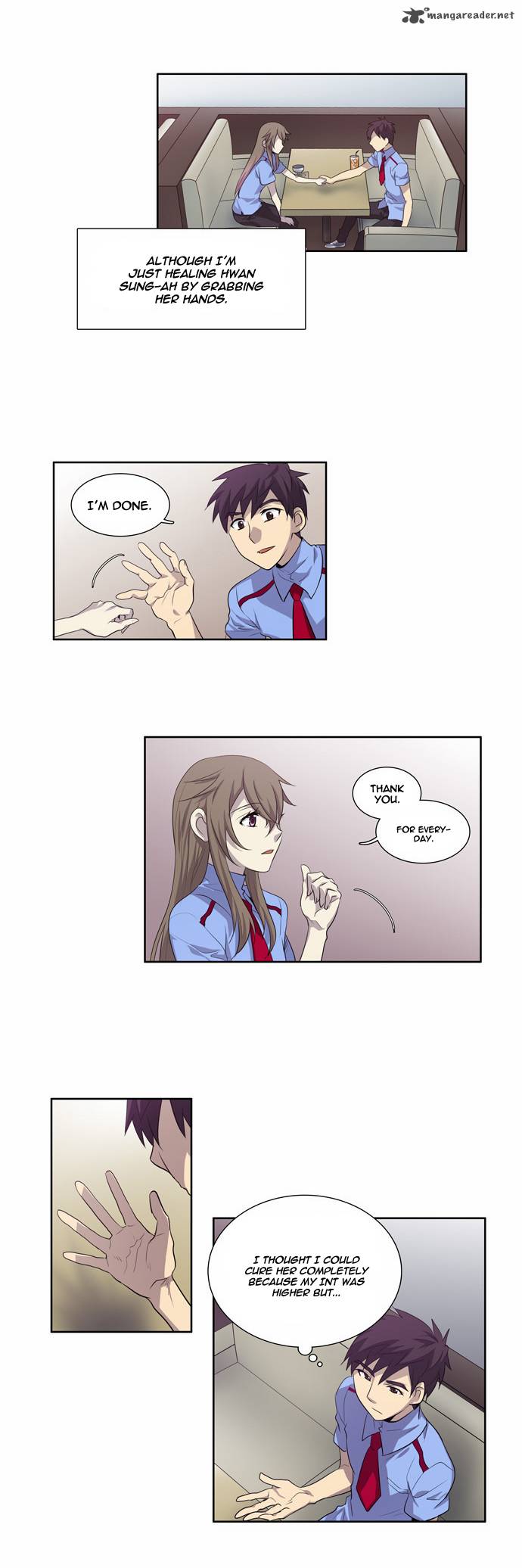 The Gamer 56 6
