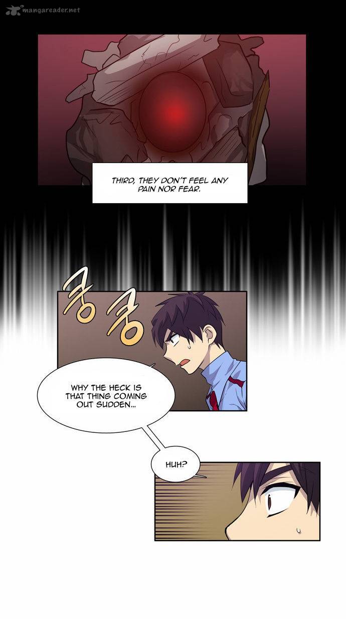 The Gamer 57 4