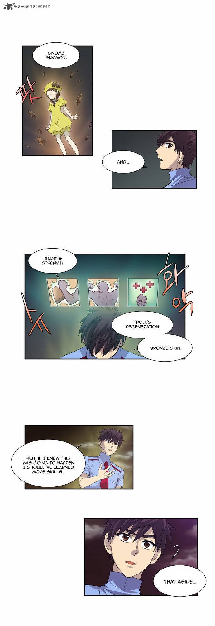 The Gamer 57 6