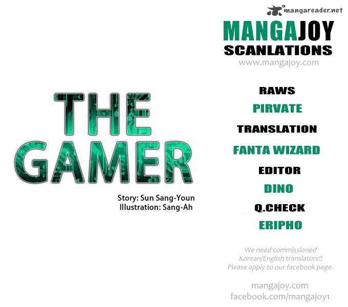 The Gamer 59 26