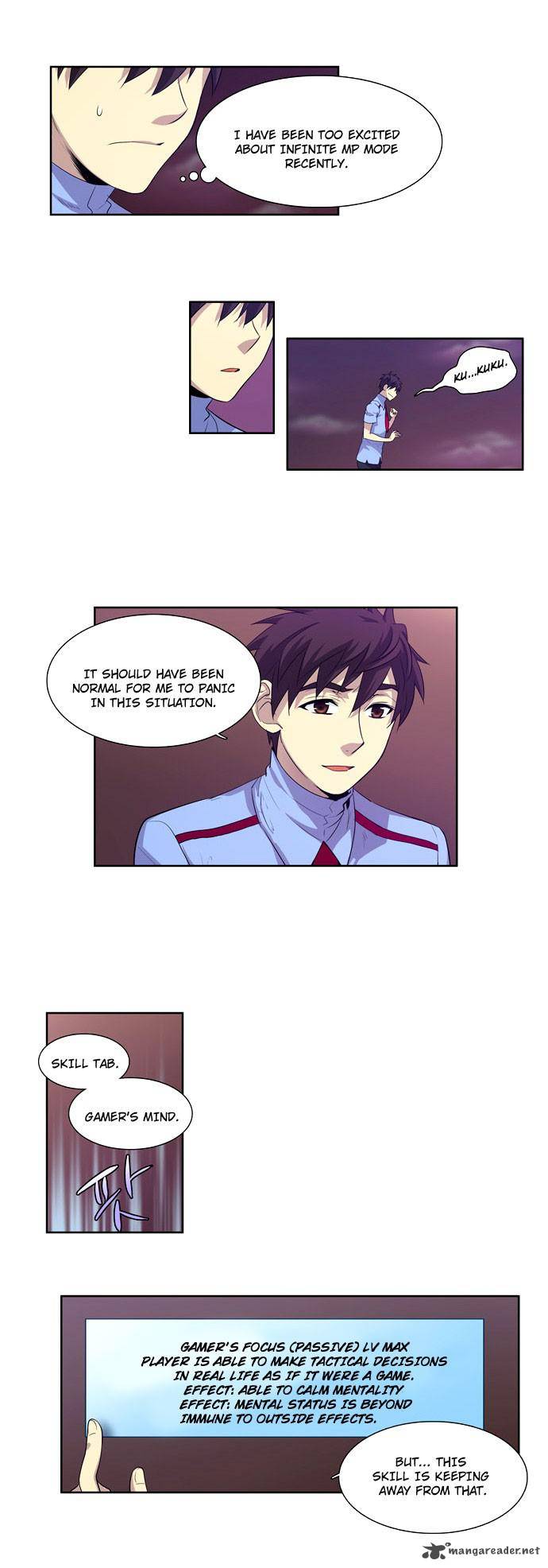 The Gamer 59 6