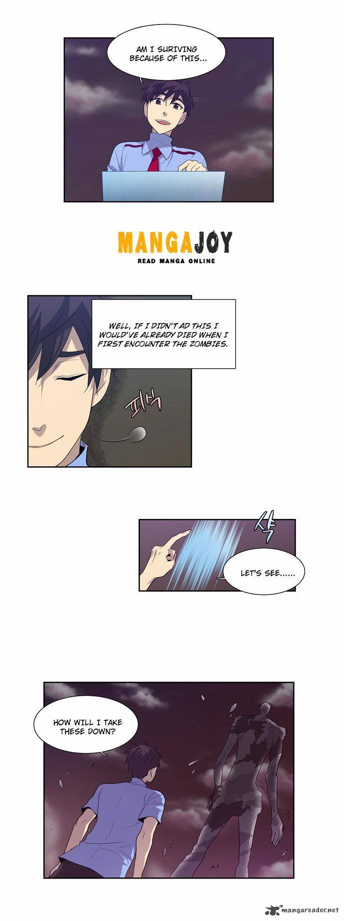 The Gamer 59 7