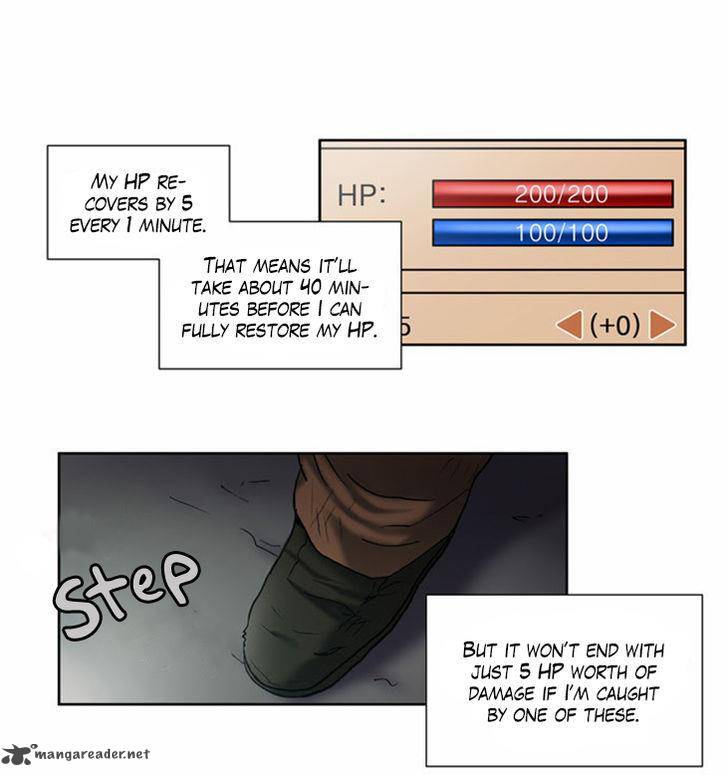 The Gamer 6 16