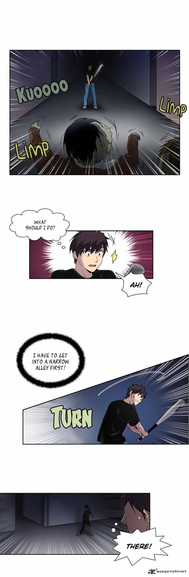 The Gamer 6 17
