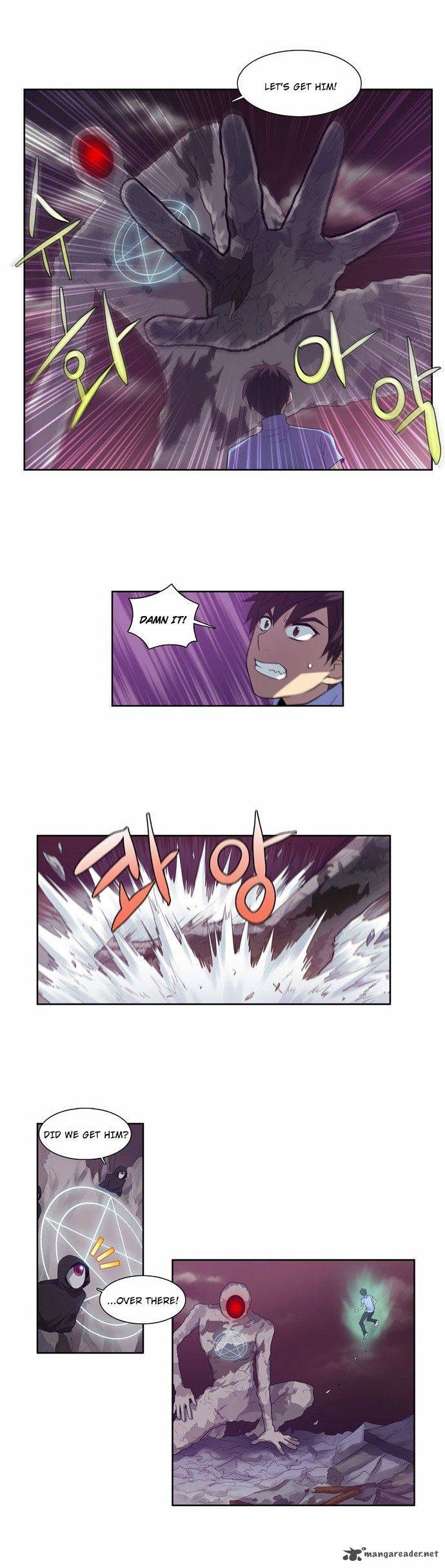 The Gamer 60 6