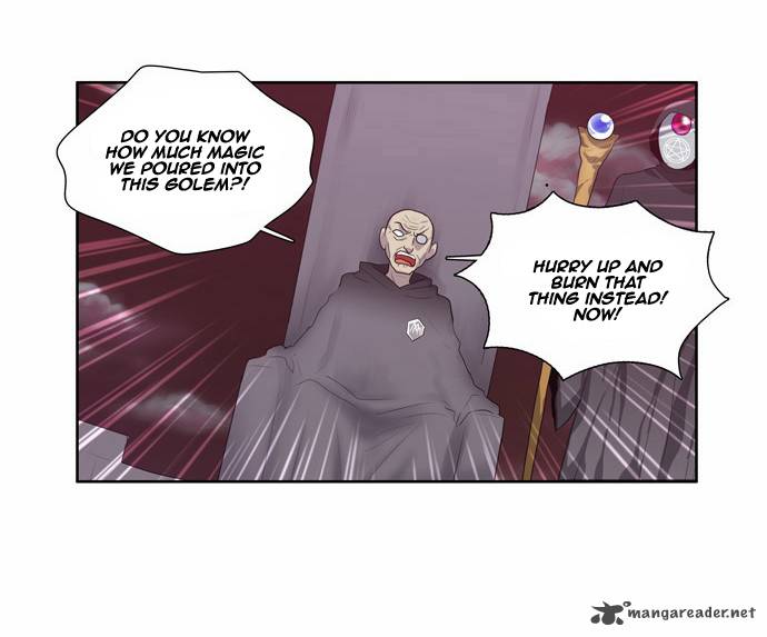 The Gamer 63 20