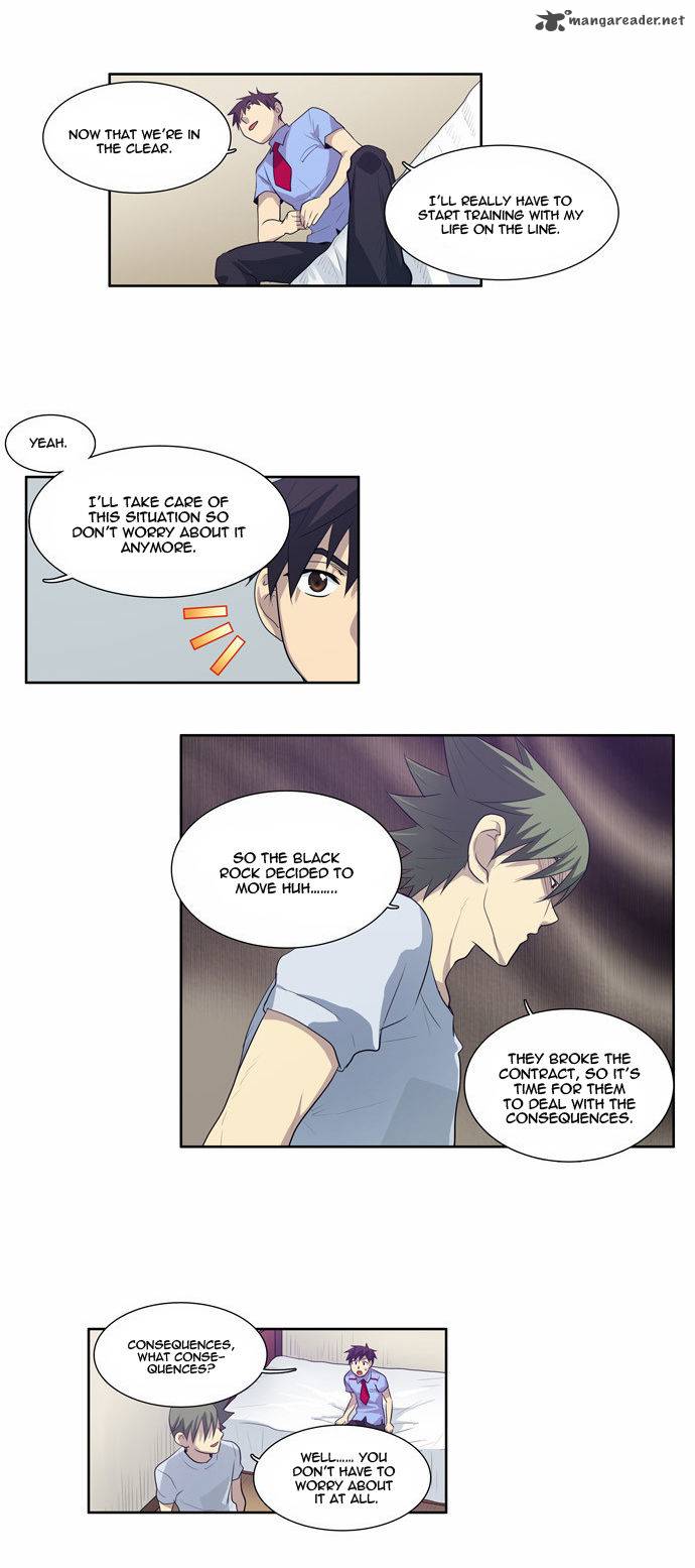 The Gamer 65 27