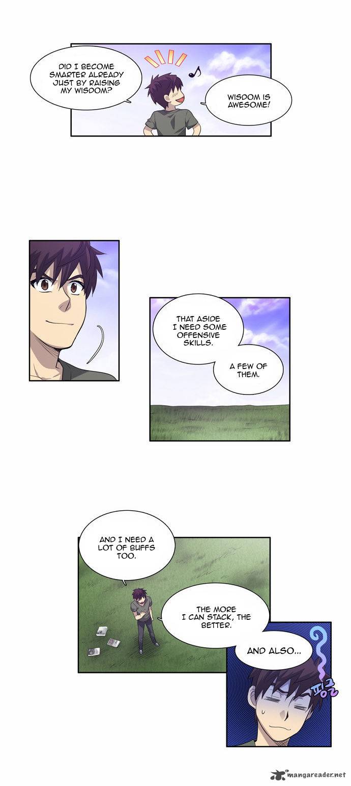The Gamer 66 13