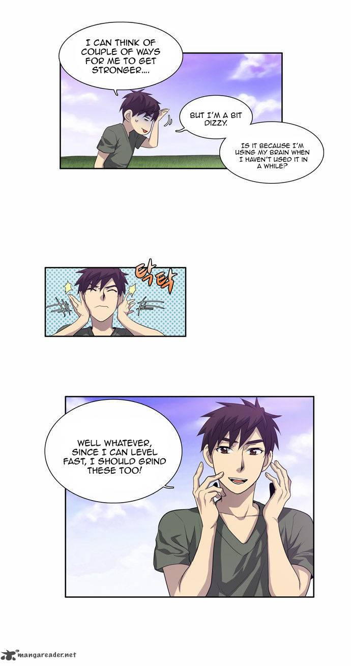 The Gamer 66 14