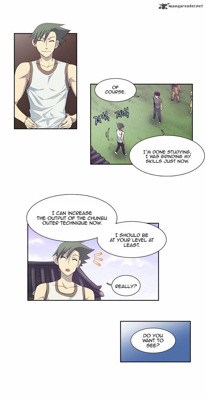 The Gamer 66 16