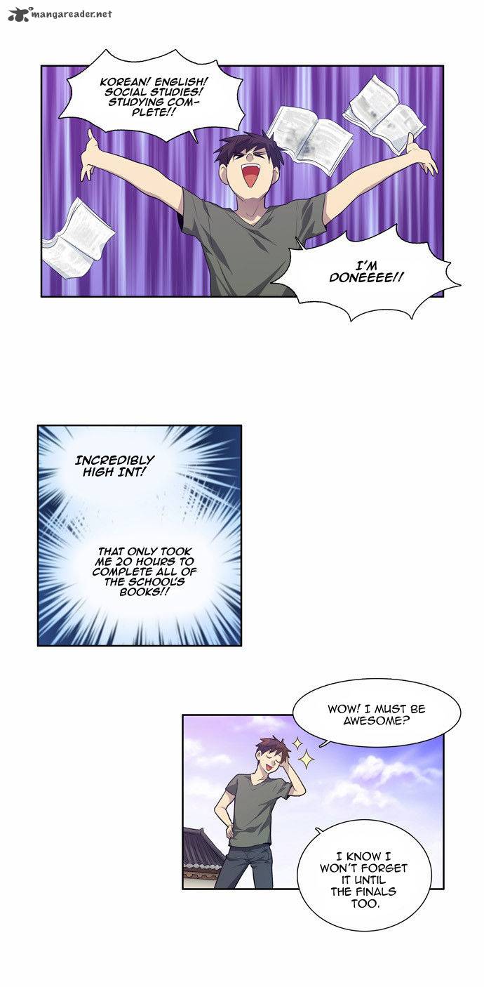 The Gamer 66 2