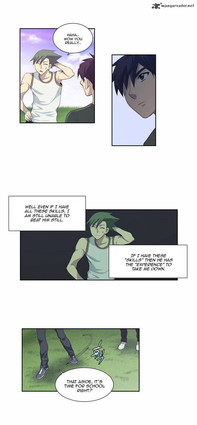 The Gamer 66 20