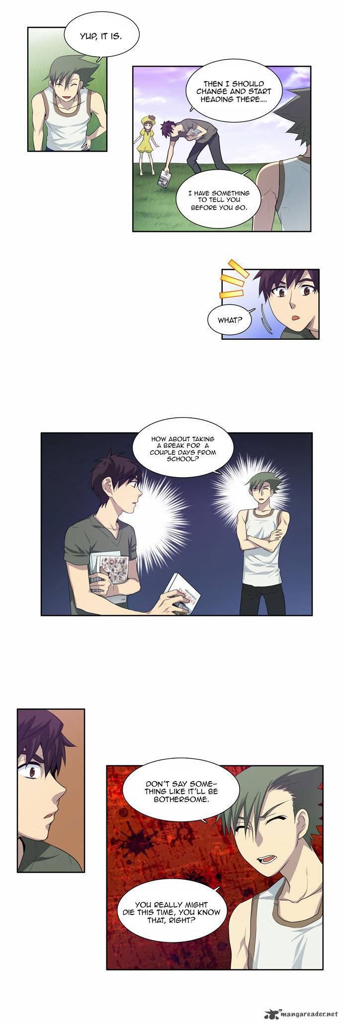 The Gamer 66 21