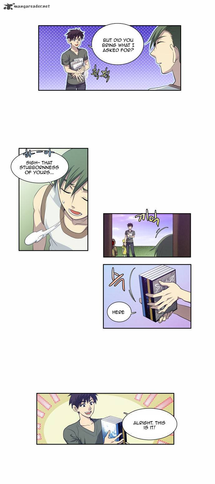 The Gamer 66 24