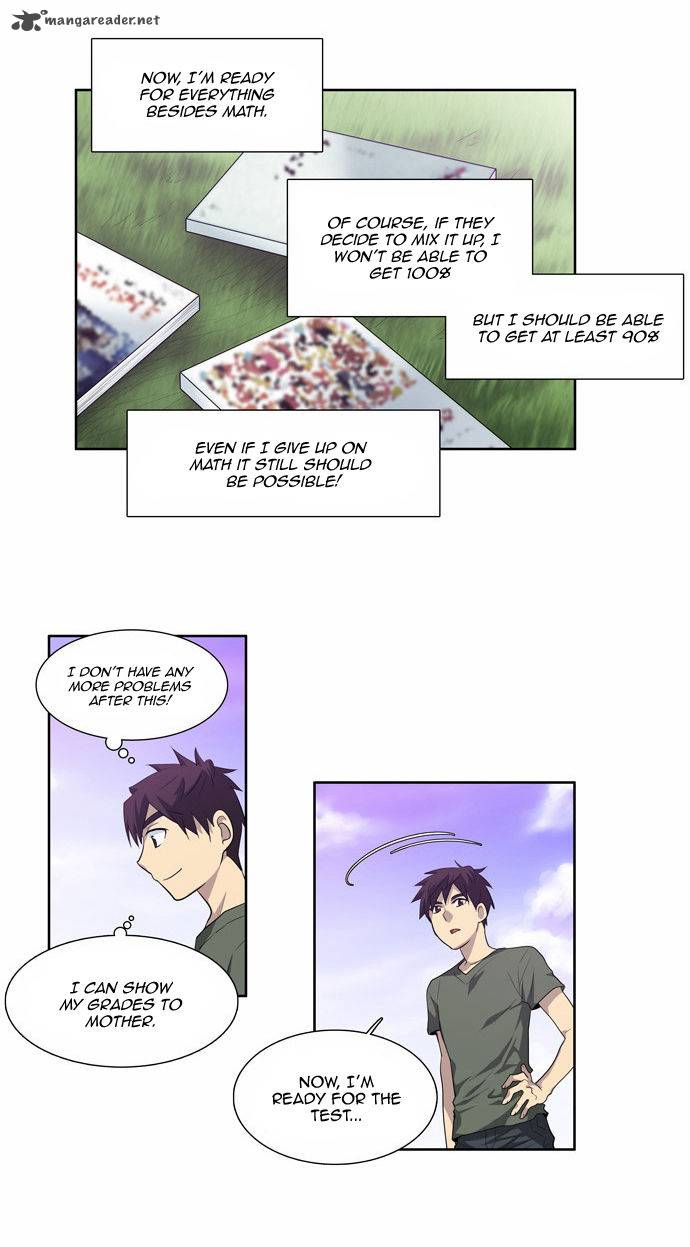 The Gamer 66 3