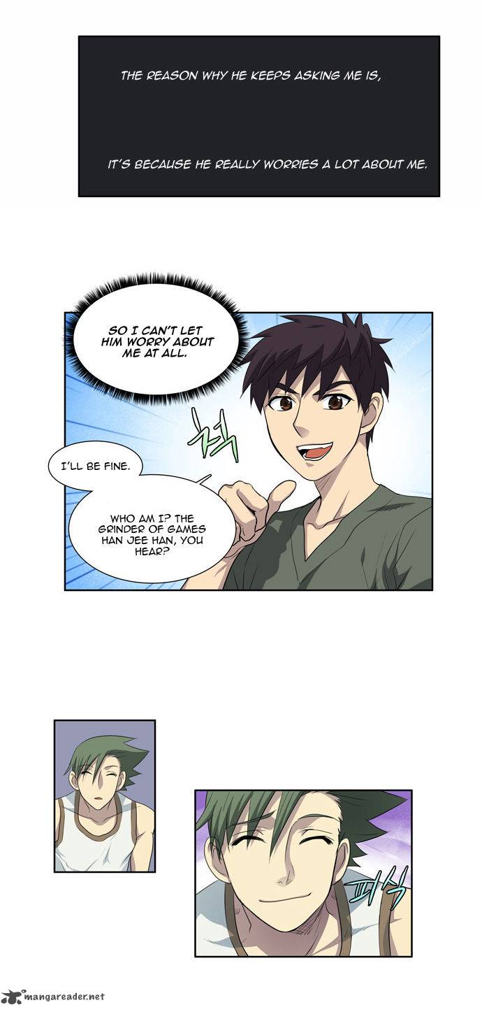 The Gamer 66 34