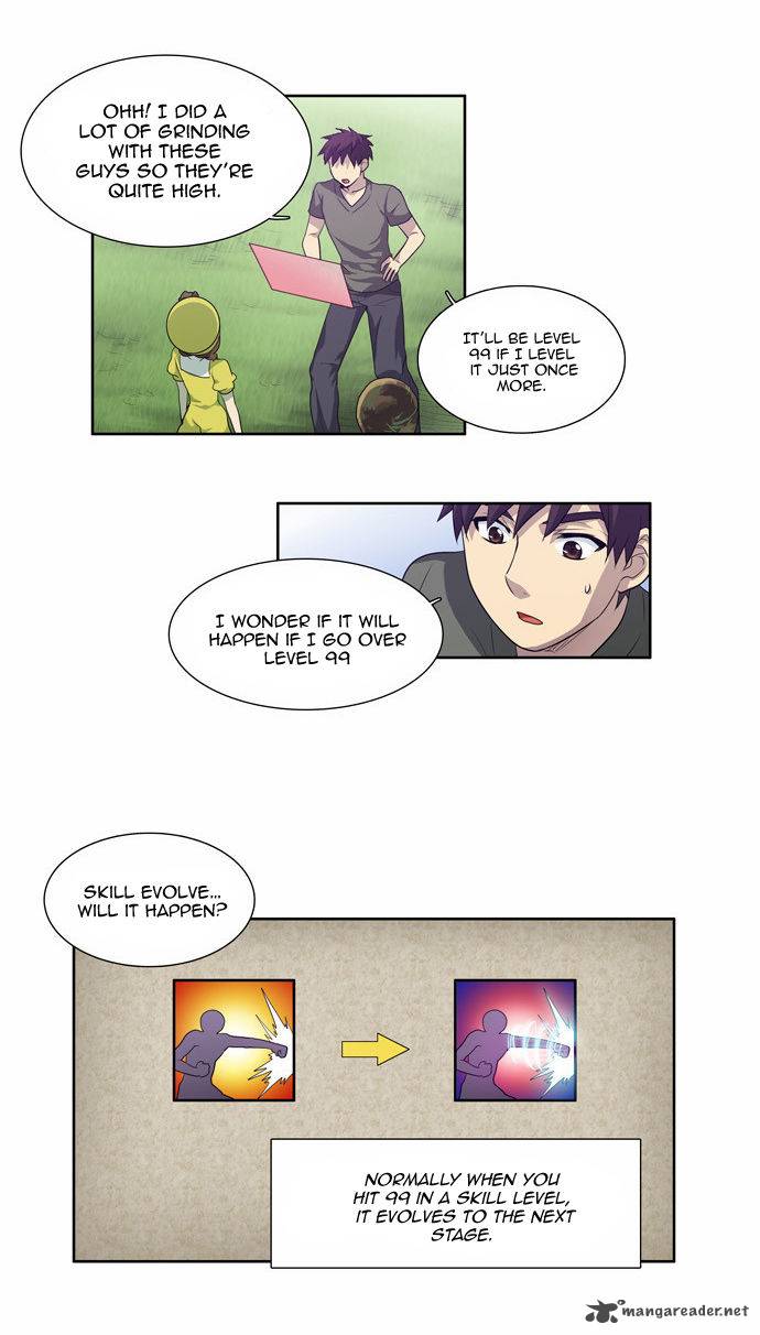 The Gamer 66 5
