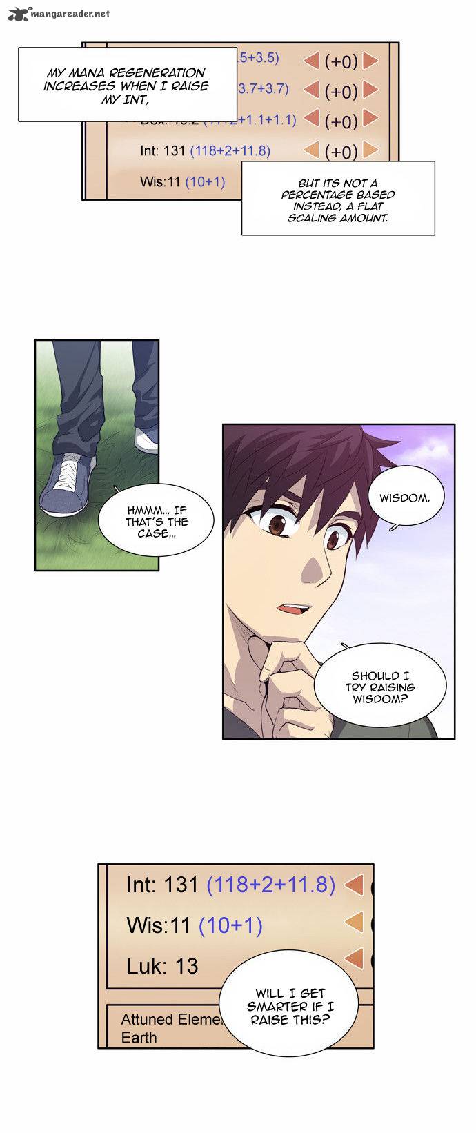 The Gamer 66 8