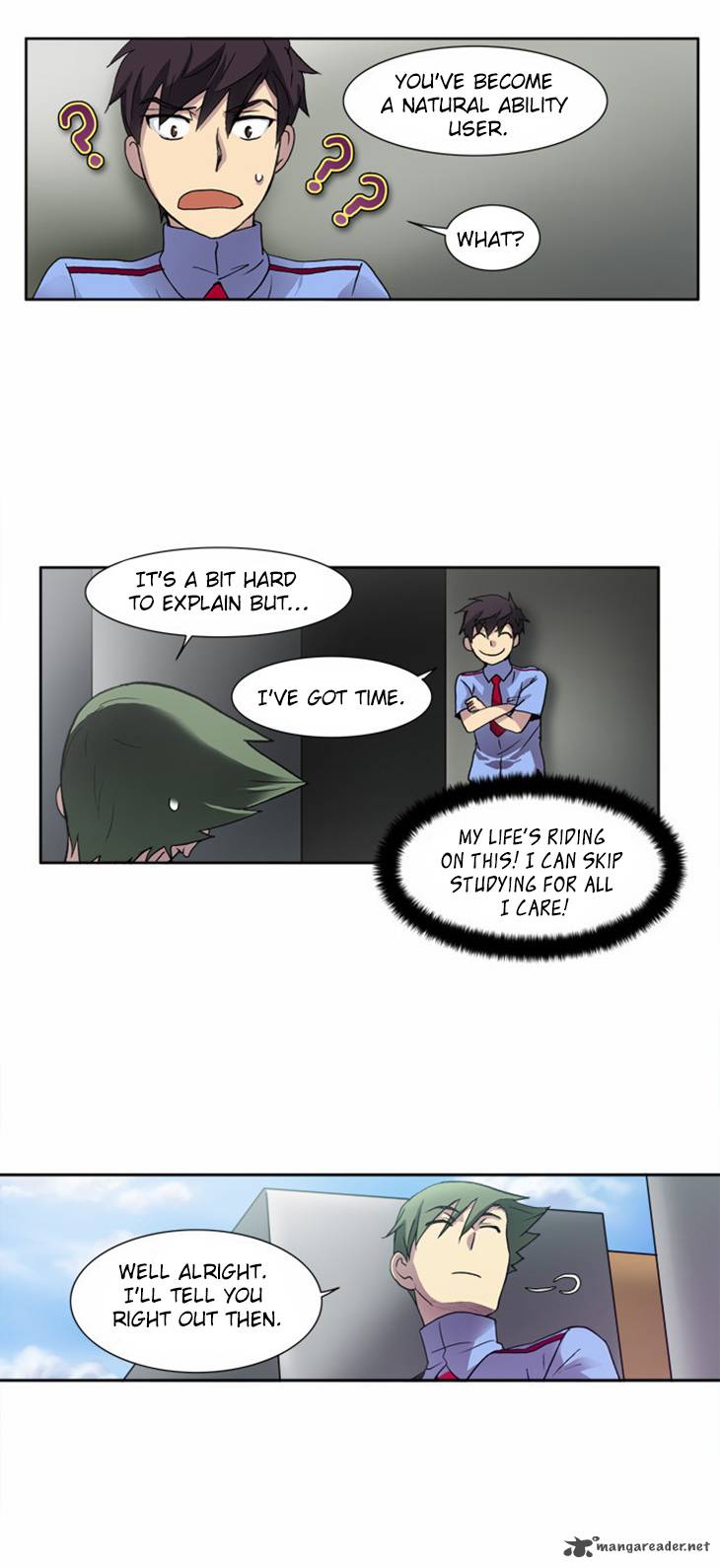 The Gamer 7 29