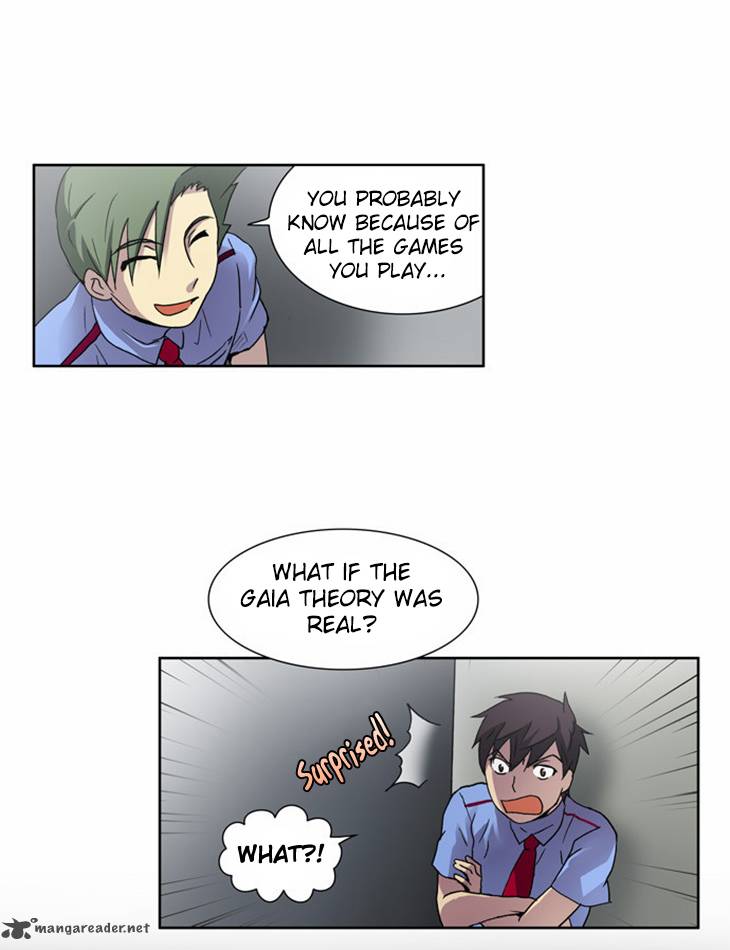 The Gamer 7 31