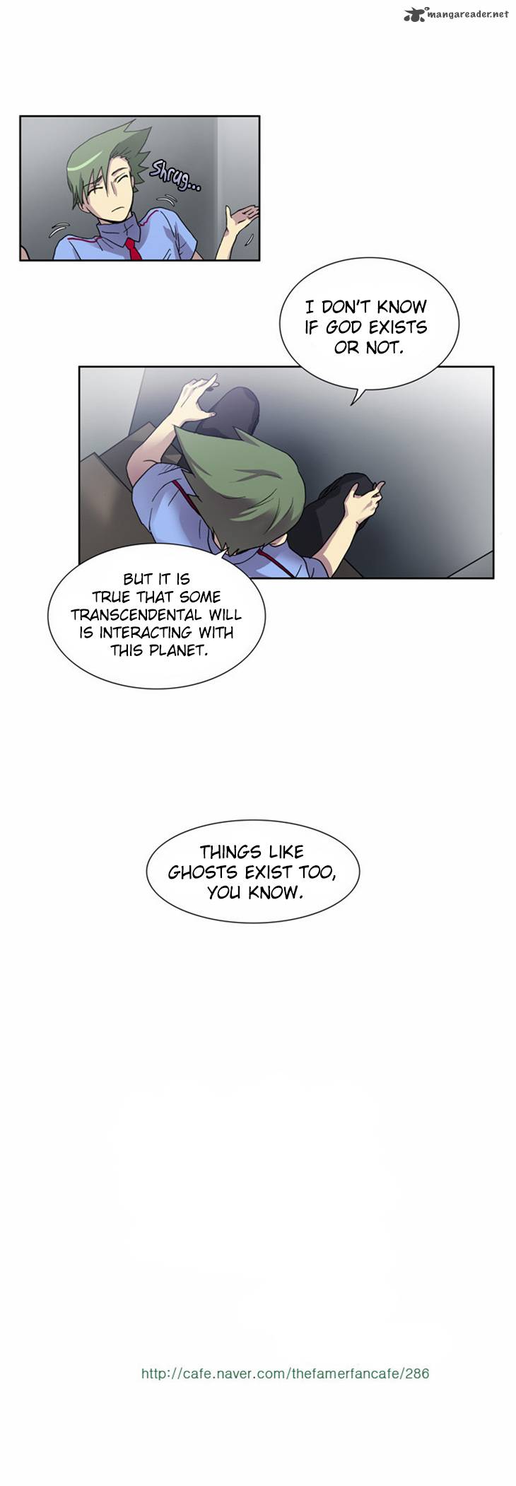 The Gamer 7 33