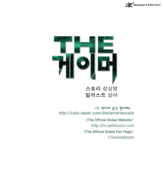 The Gamer 70 24