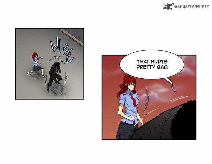 The Gamer 70 4