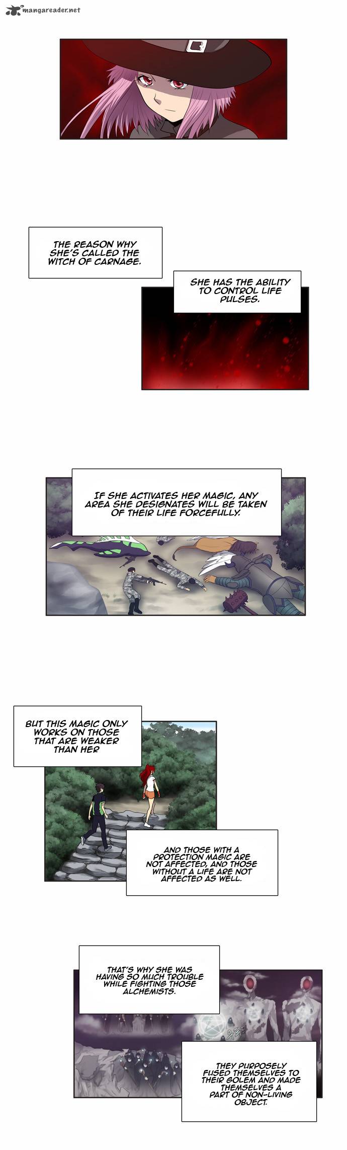The Gamer 71 20