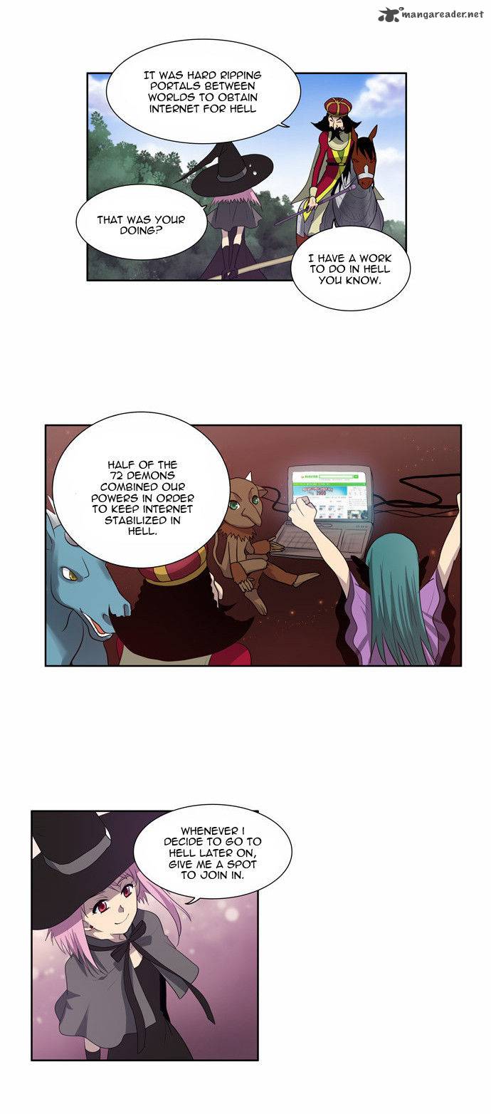 The Gamer 72 22