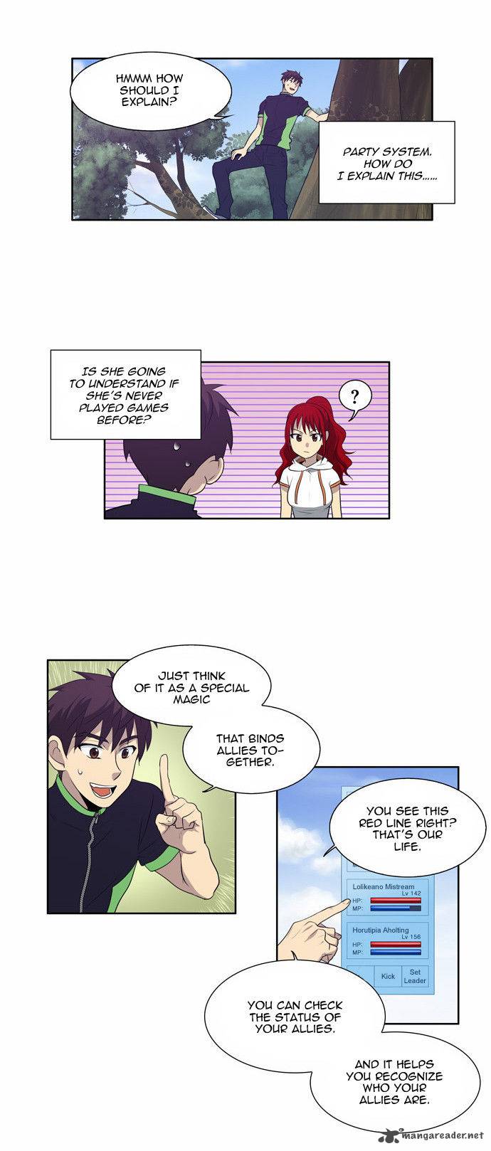 The Gamer 72 27