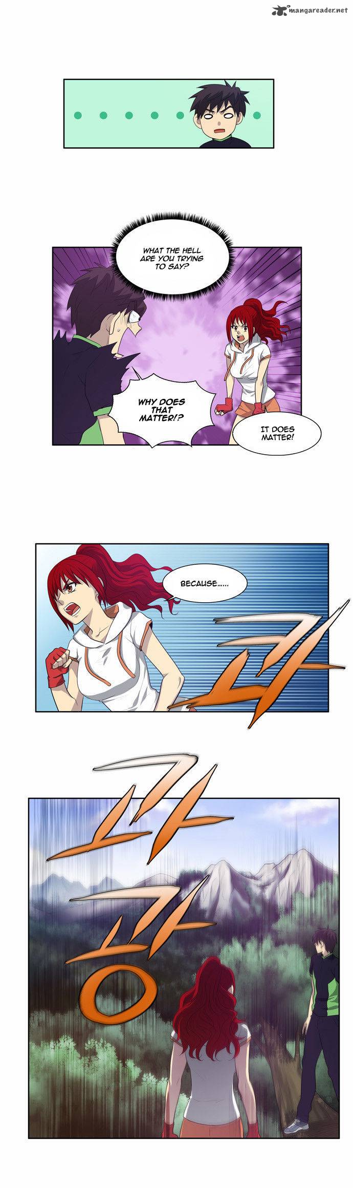 The Gamer 73 9
