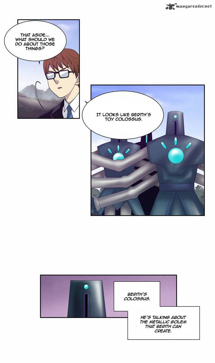 The Gamer 74 3