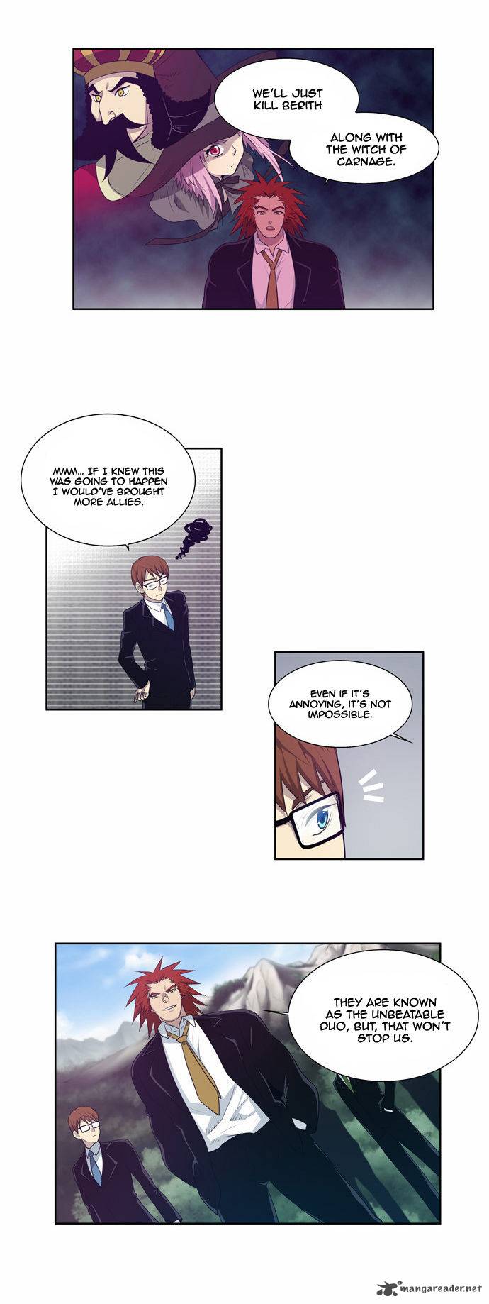 The Gamer 74 5