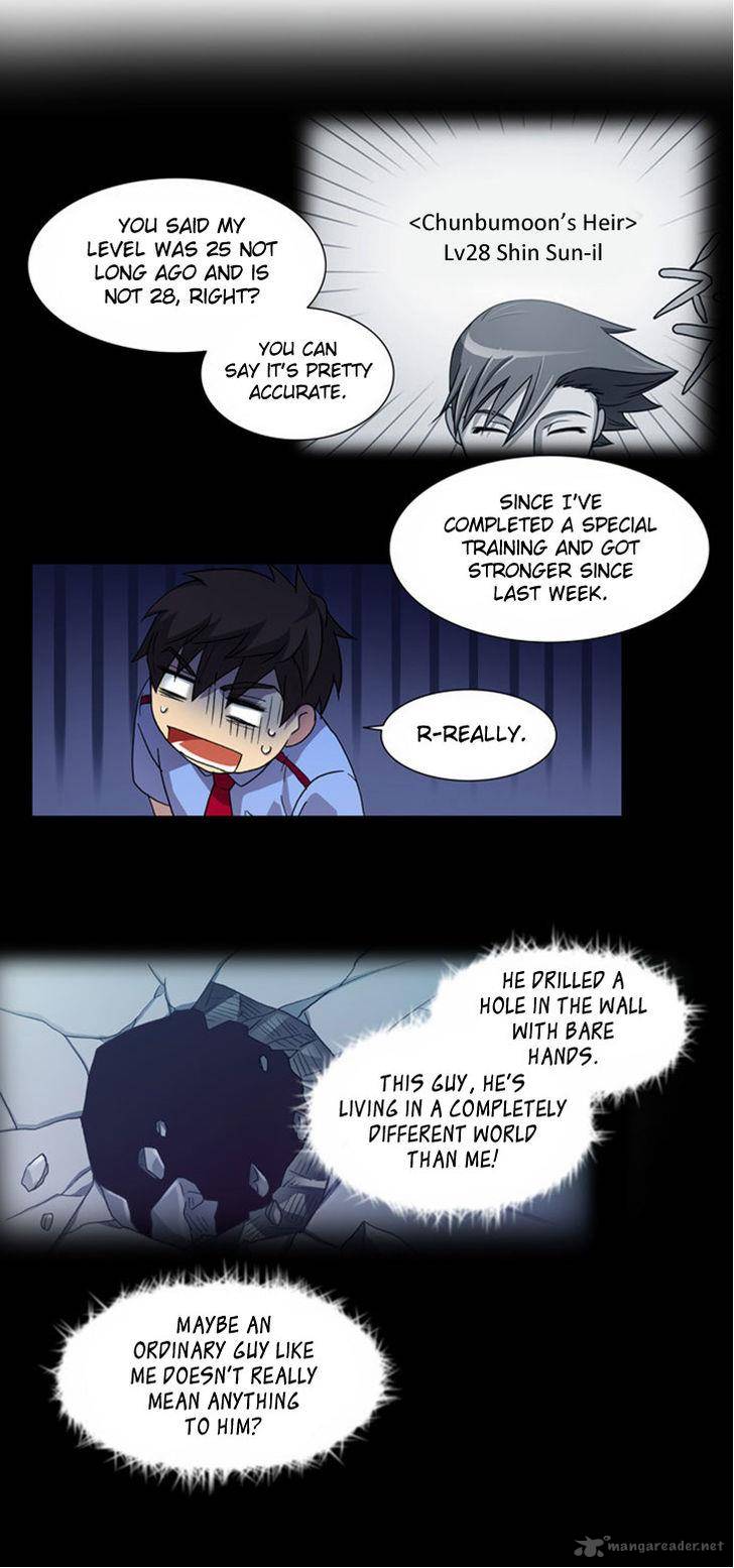 The Gamer 8 28