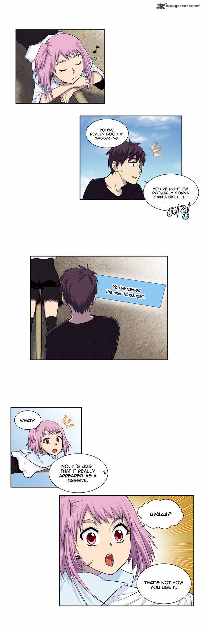 The Gamer 87 18