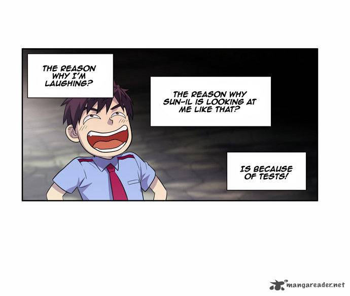 The Gamer 88 16
