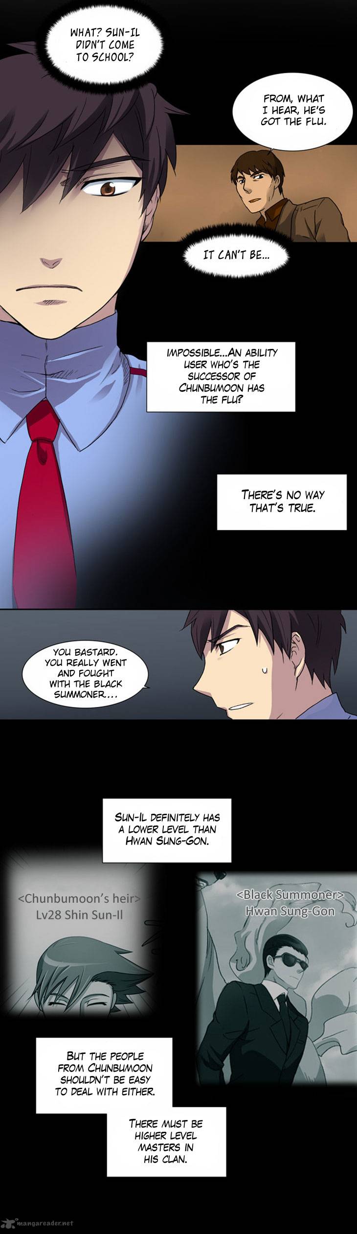 The Gamer 9 19