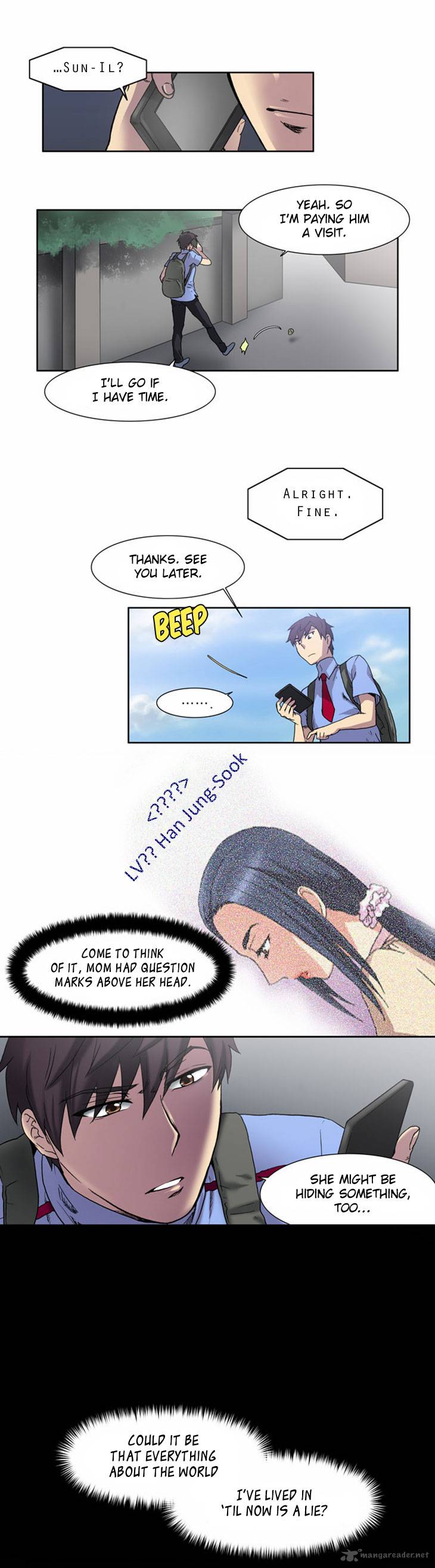 The Gamer 9 22