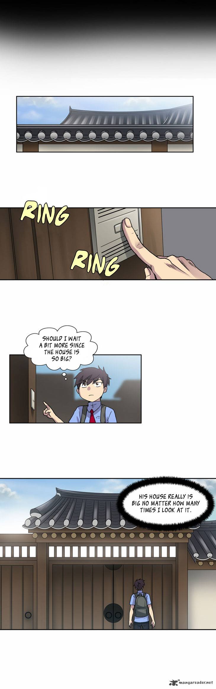 The Gamer 9 23
