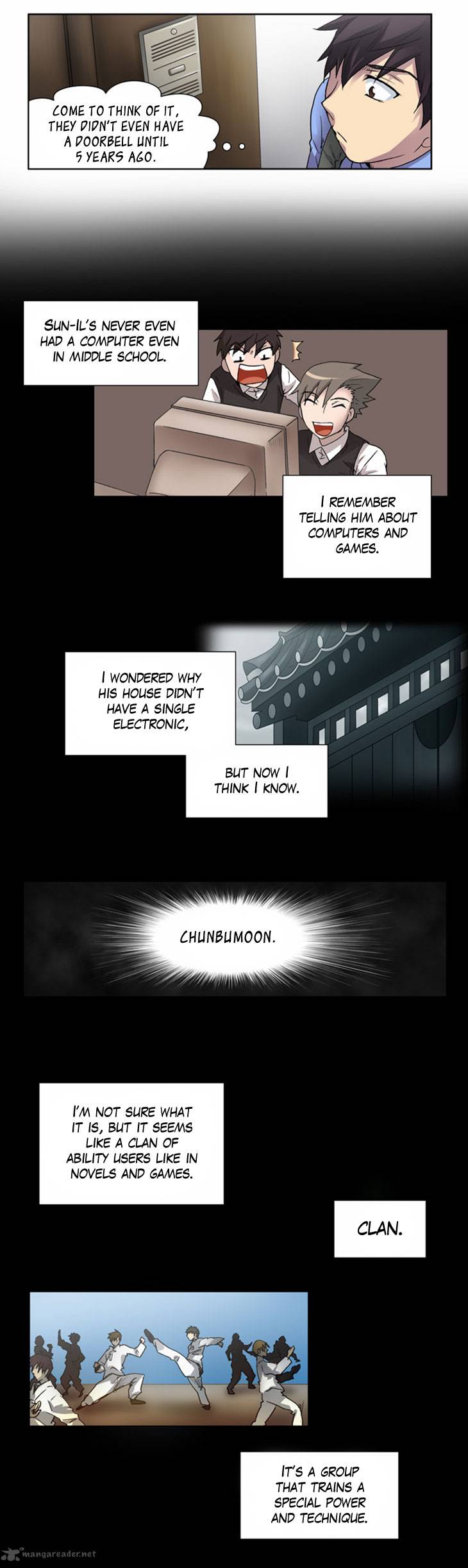The Gamer 9 24