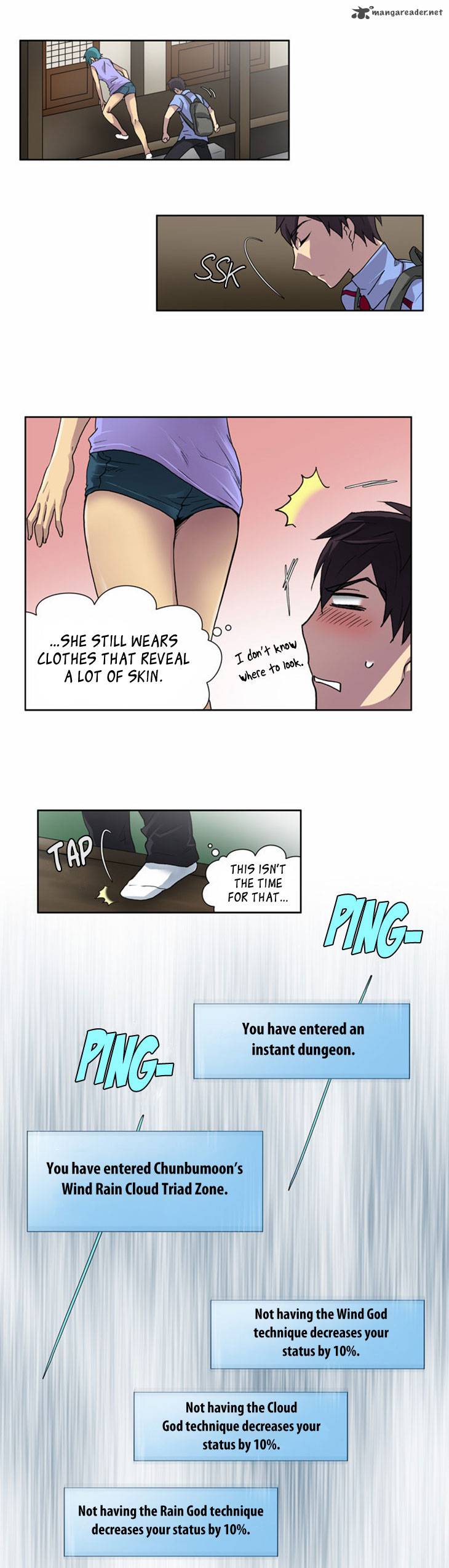 The Gamer 9 29