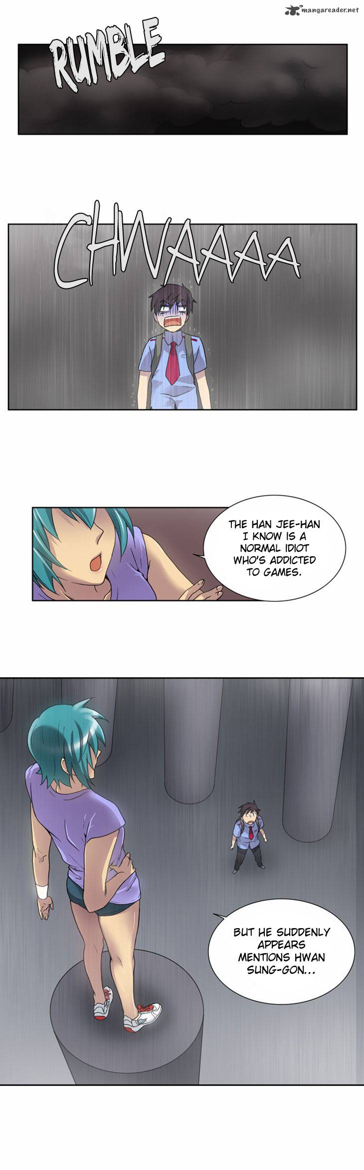 The Gamer 9 31