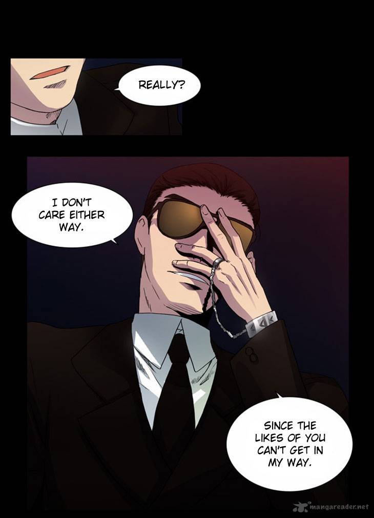 The Gamer 9 9