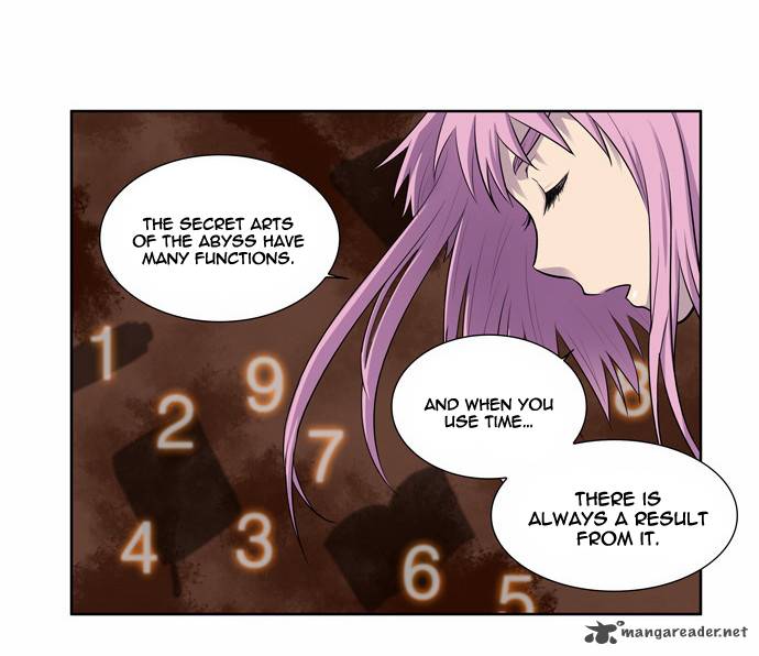 The Gamer 96 17