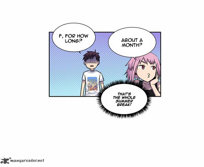 The Gamer 96 5