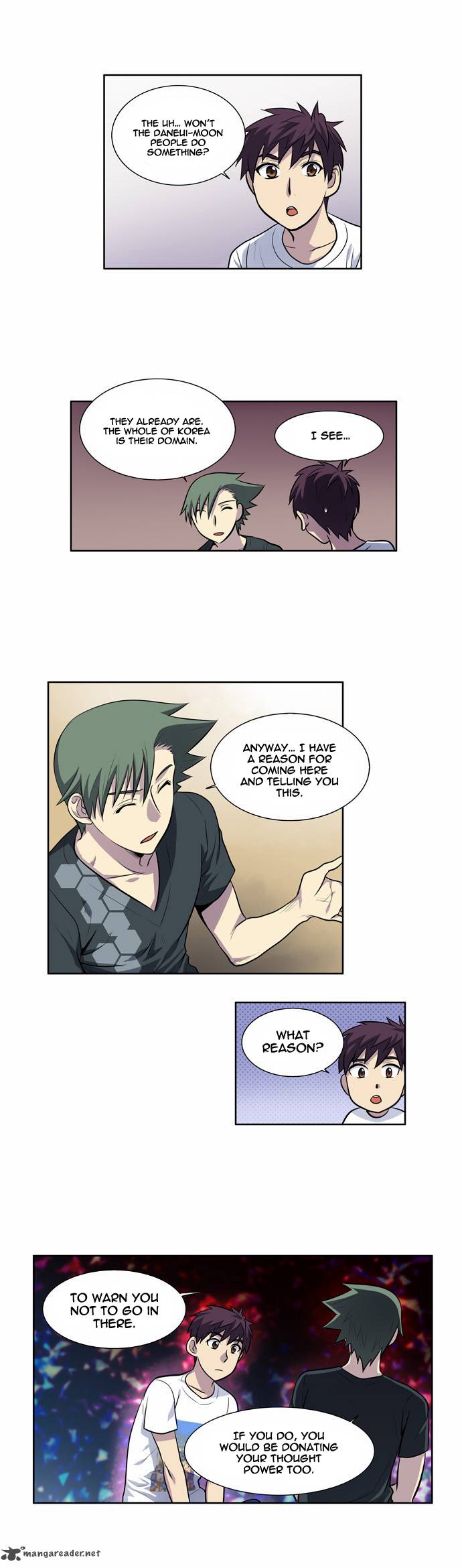 The Gamer 97 6