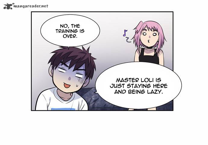 The Gamer 97 9